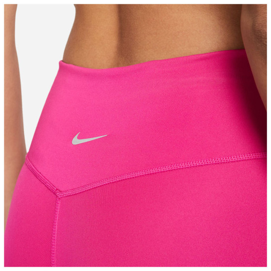 Nike Γυναικείο κολάν 7/8
